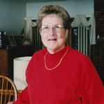 GVSU Mourns the Loss of Maxine Rogowski